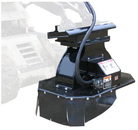 8 gpm skid steer attachments|skid steer attachments.